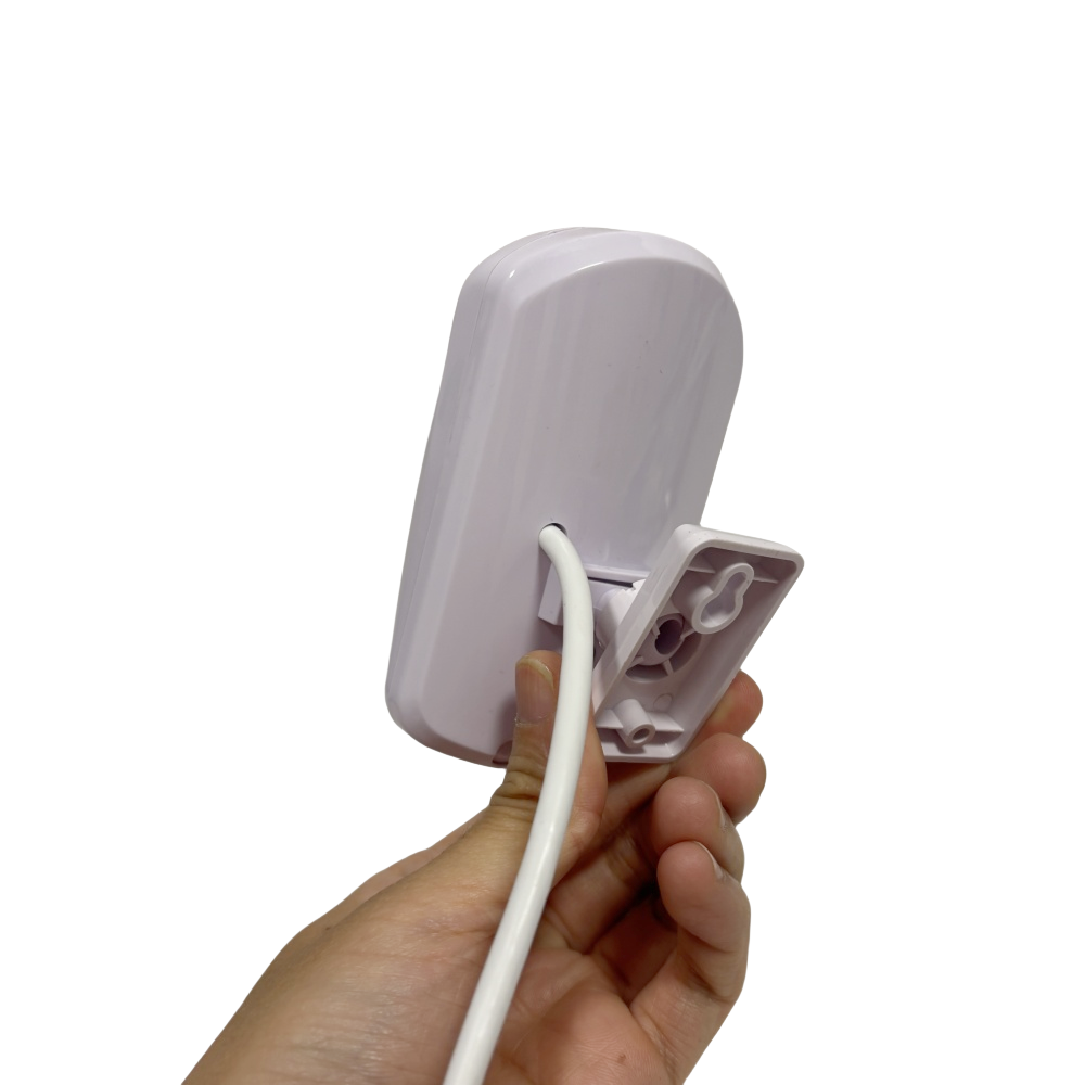 Mini WiFi Camera Motion Detect - Smart Home Wiser review and price