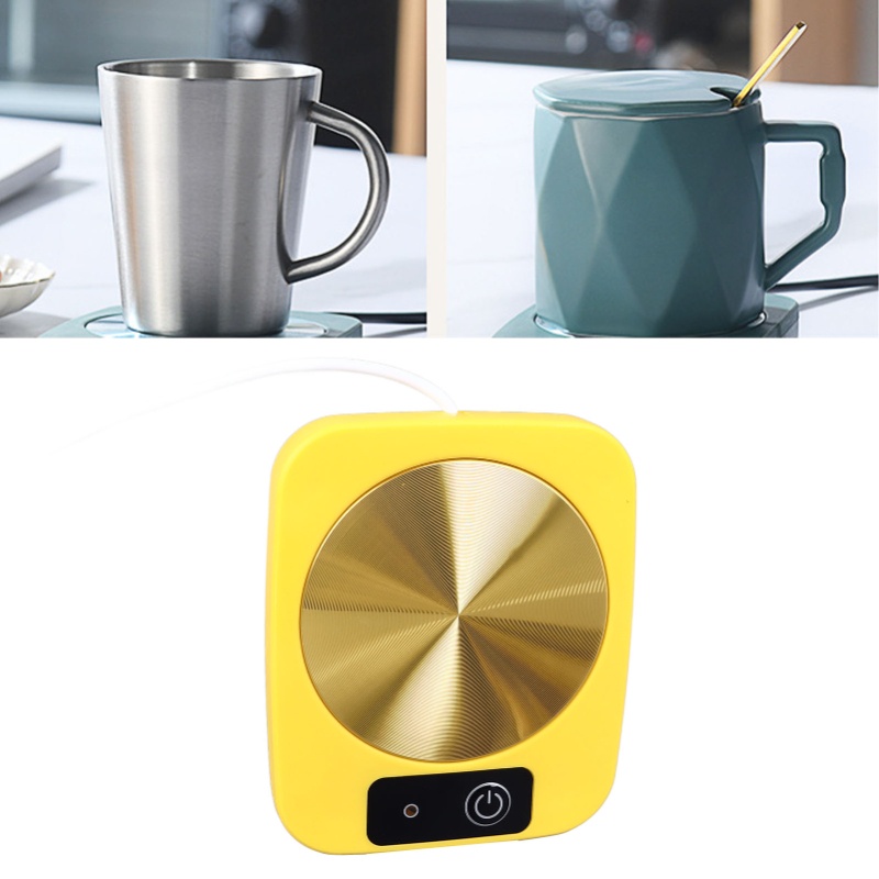 Smart Constant Temperature Cof - Smart Home Usb review and price