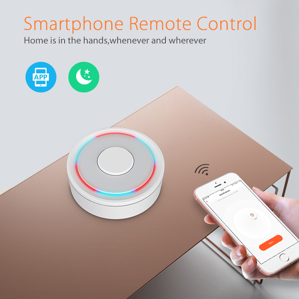 HomeKit ZigBee Gateway Hub Sma - Smart Home Hub Apple review and price
