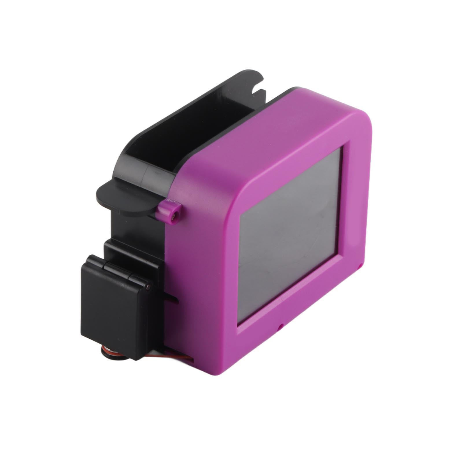 DP19 Handheld Inkjet Printer D - Smart Home Qr Code review and price