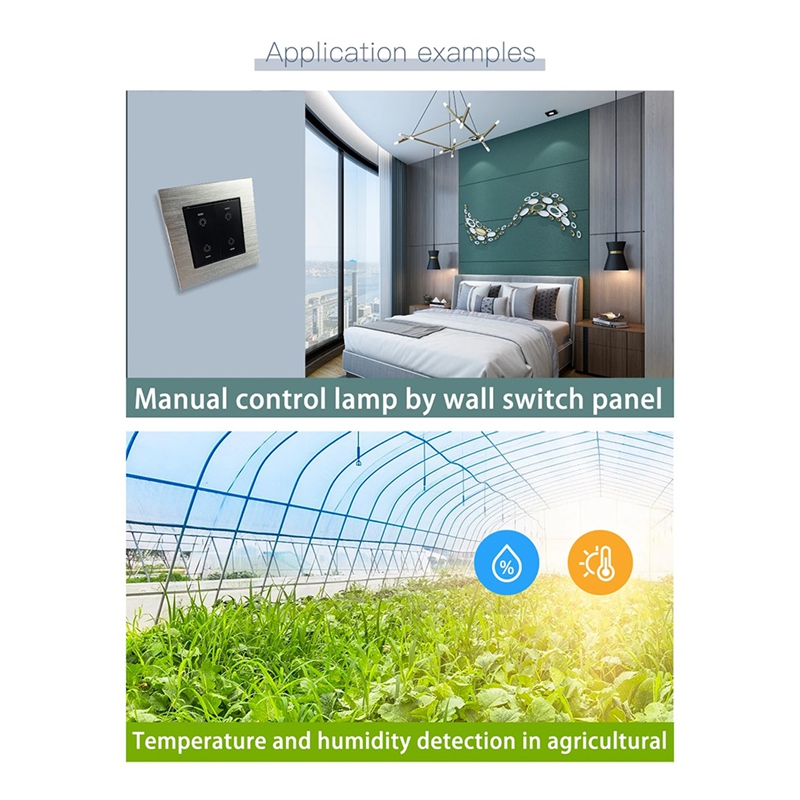 Super Sale A4 Smart Home Autom - Smart Home Usb review and price