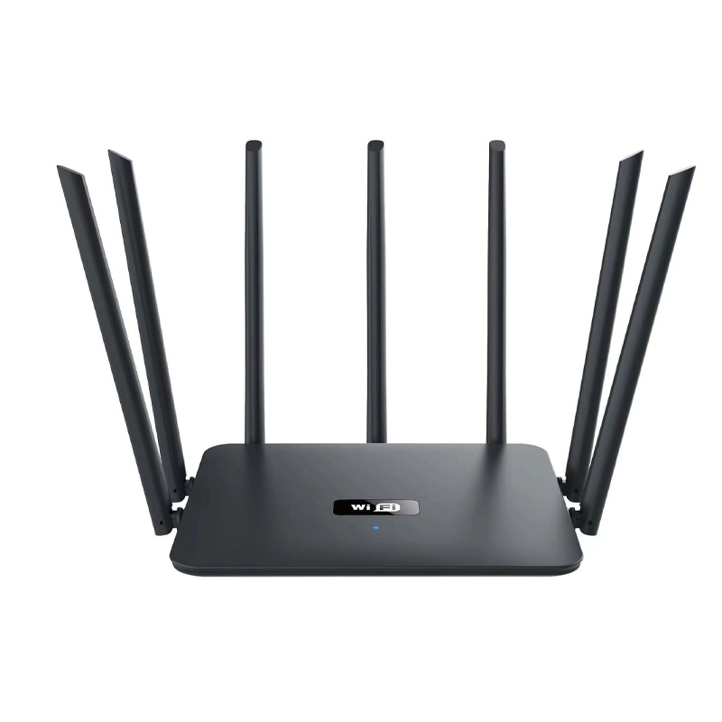 5G LTE WIFI Router Ethernet po - Smart Home Router review and price
