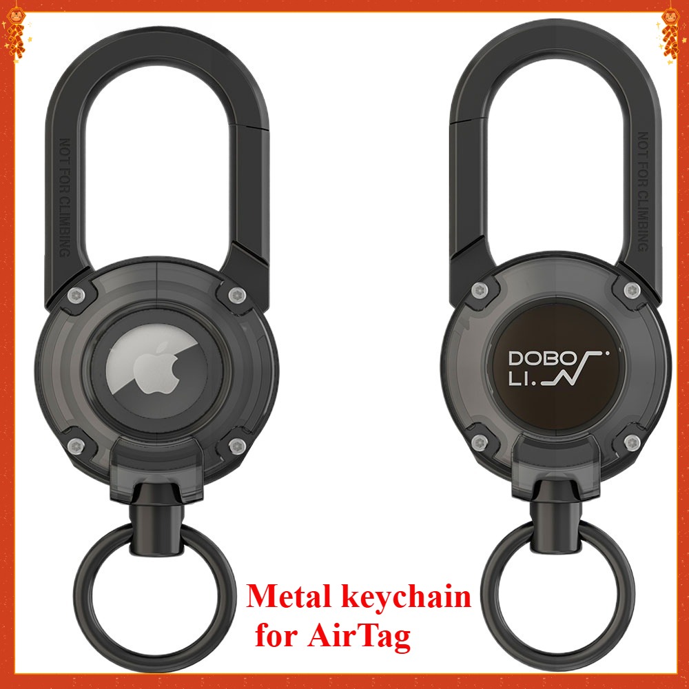 For AirTag Holder Keychain,All - Smart Home Hub Apple review and price