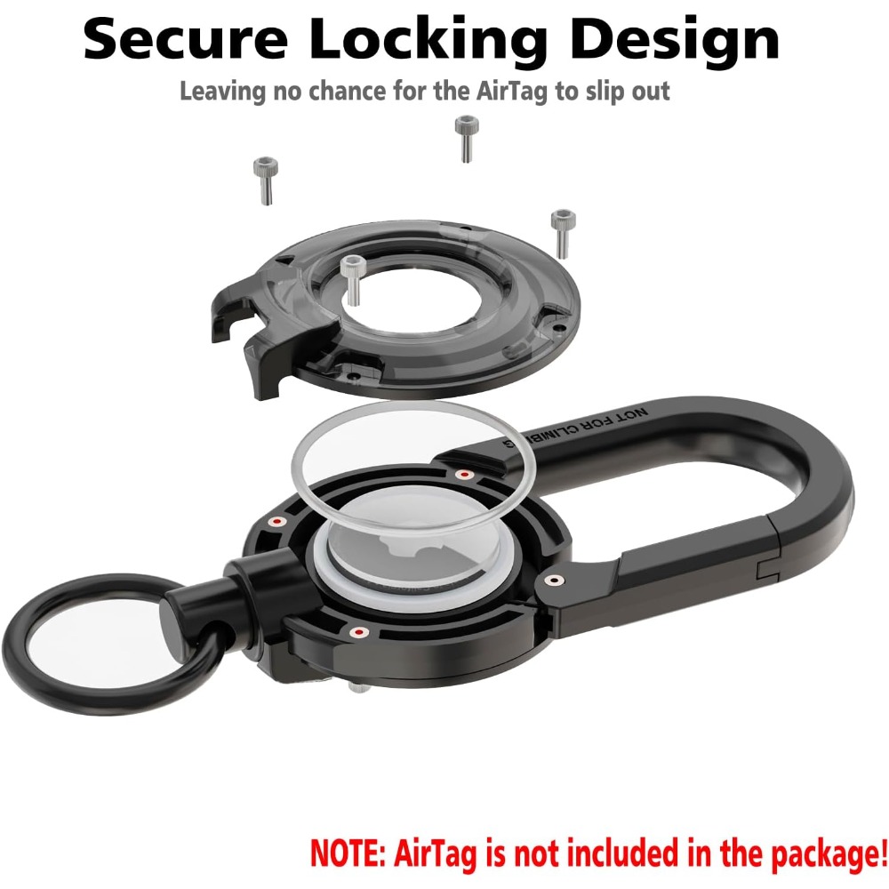 For AirTag Holder Keychain,All - Smart Home Hub Apple review and price