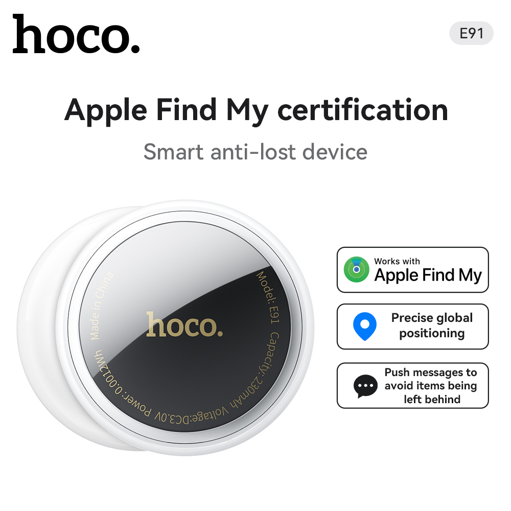 Anti Lost Device Smart GPS Tra - Smart Home Hub Apple review and price