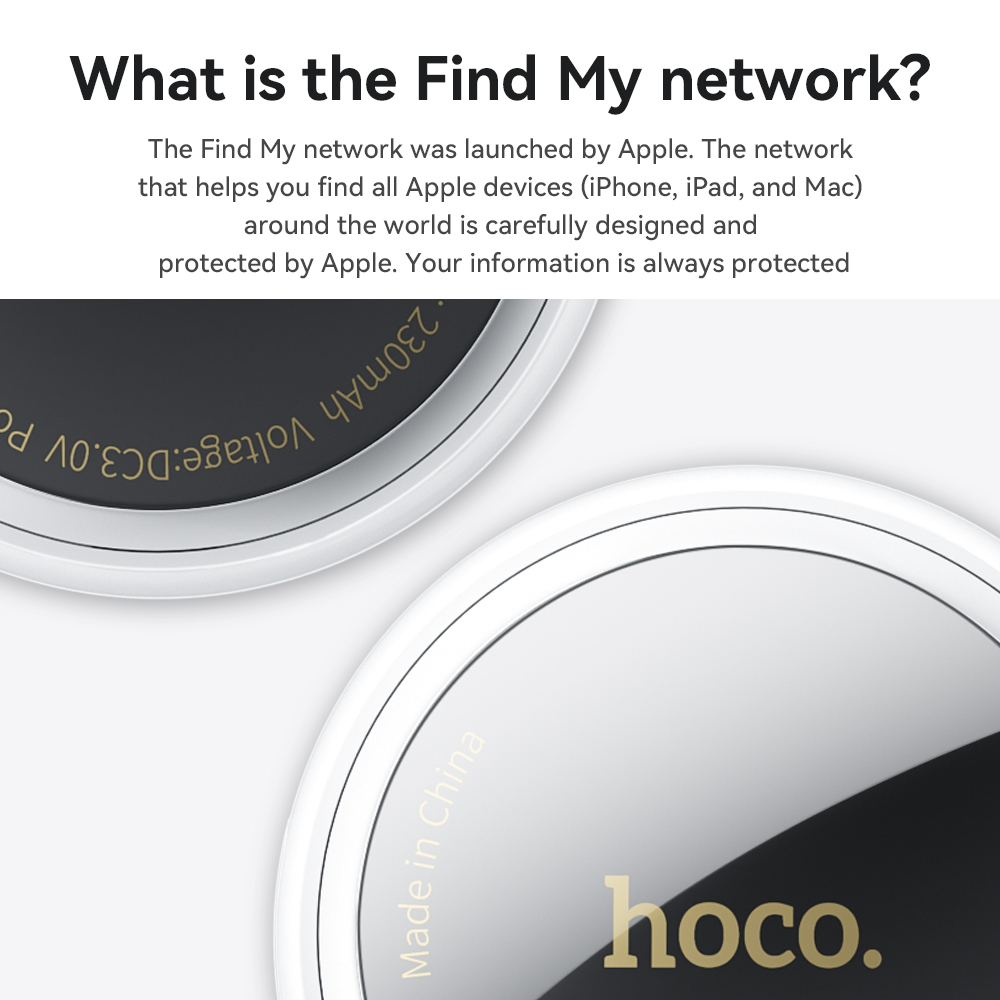 Anti Lost Device Smart GPS Tra - Smart Home Hub Apple review and price
