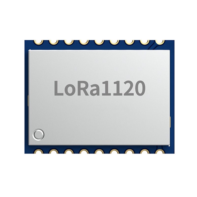 【PRICE-DROP!】LR1120 Lora Wirel - Smart Home Ir review and price