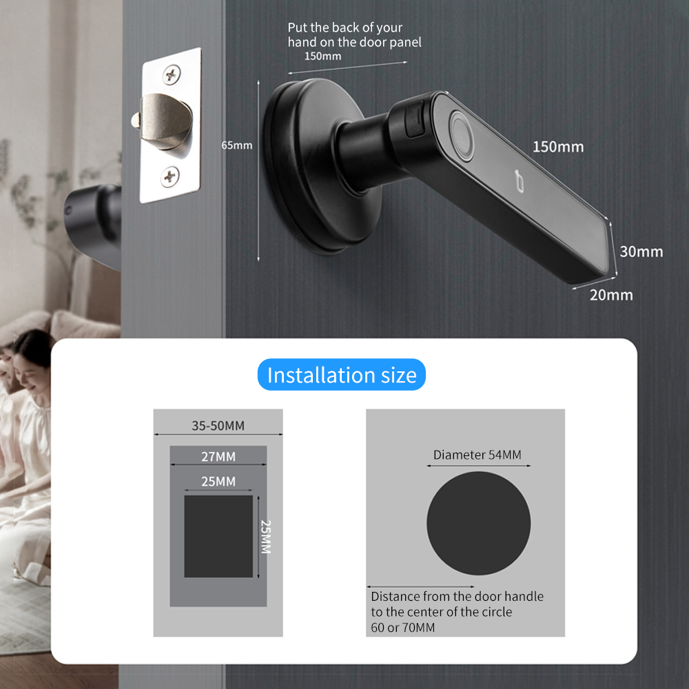 Smart USB Mini Essential Oil D - Smart Home Usb review and price