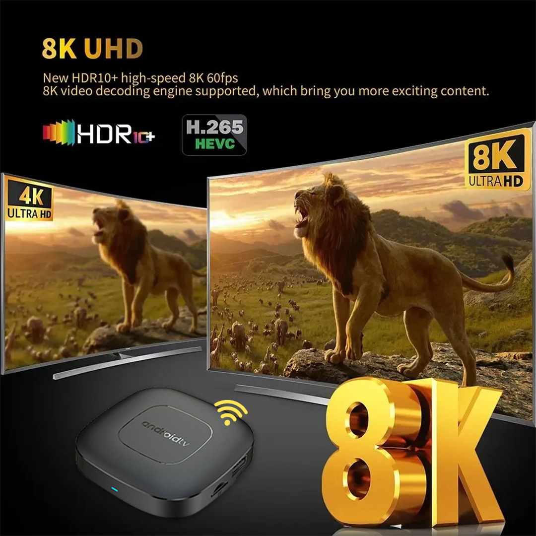New 2026 Original Quality Good - Smart Home Youtube review and price