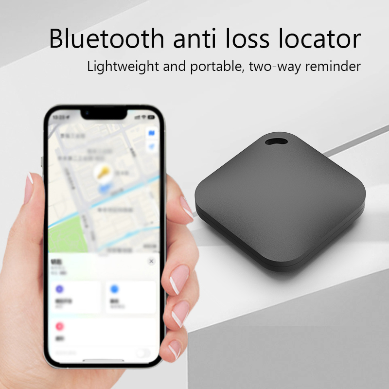 Smart GPS Tracker Works With A - Smart Home Hub Apple review and price