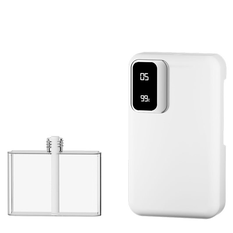 A74G-USB Rechargeable Smart Au - Smart Home Usb review and price