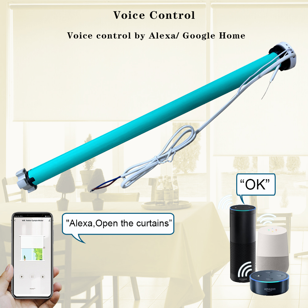 2N AC100-240V Tuya Zigbee Smar - Smart Home Youtube review and price