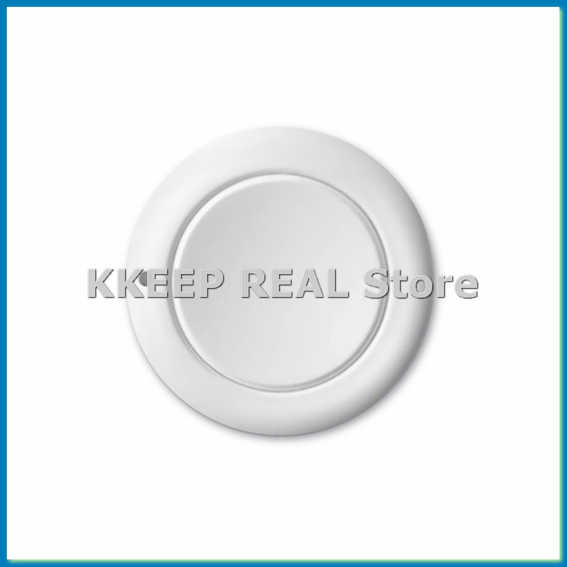 Smart Home Wireless Light Swit - Smart Home Ac review and price