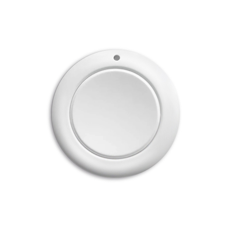 Smart Home Wireless Light Swit - Smart Home Ac review and price