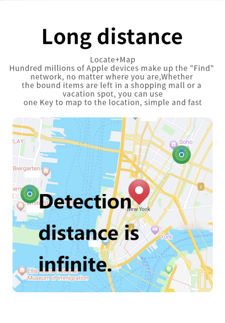 JSPTEC Security Bluetooth Tag  - Smart Home Hub Apple review and price