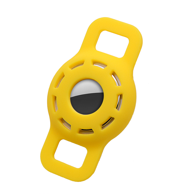 JSPTEC Security Bluetooth Tag  - Smart Home Hub Apple review and price