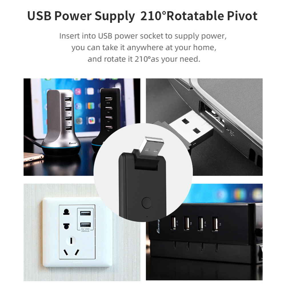 2026 New Smart RF IR Remote Co - Smart Home Ir review and price