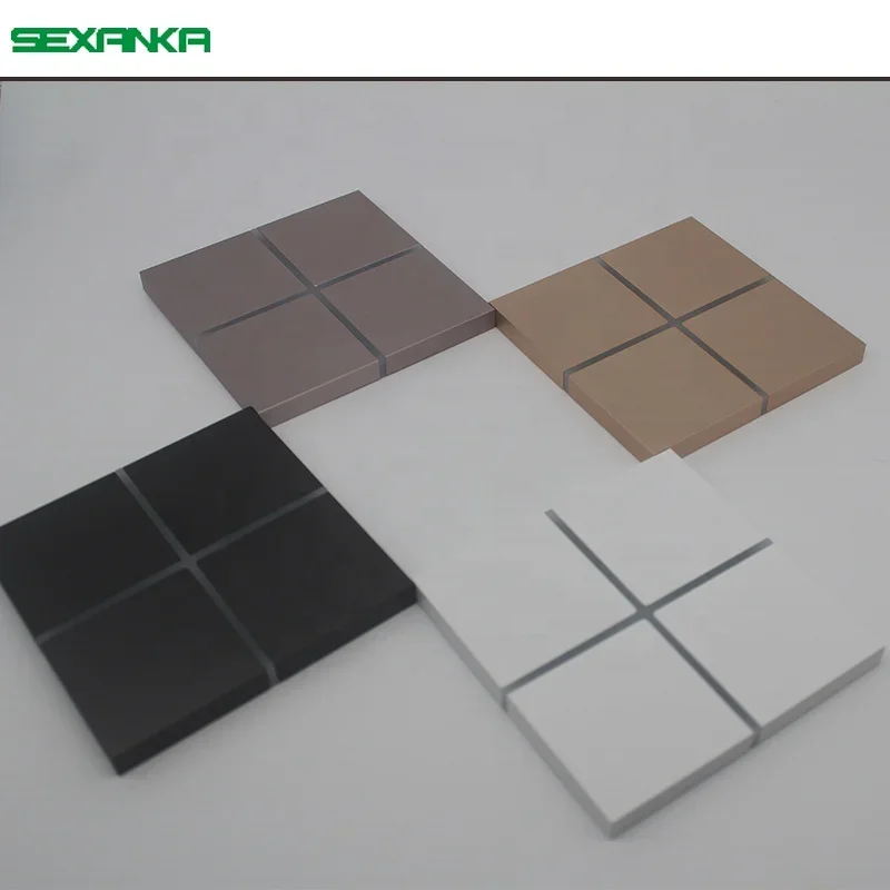 SEXANKA KNX EIB Factory Smart  - Smart Home Knx System review and price