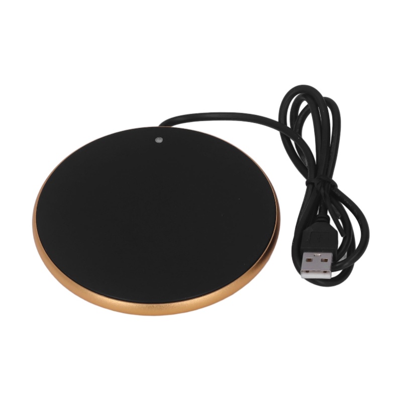 55°C Constant Temperature Smar - Smart Home Usb review and price