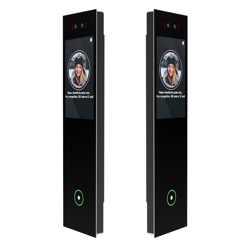 WiFi Integrated Elevator Contr - Smart Home Qr Code review and price