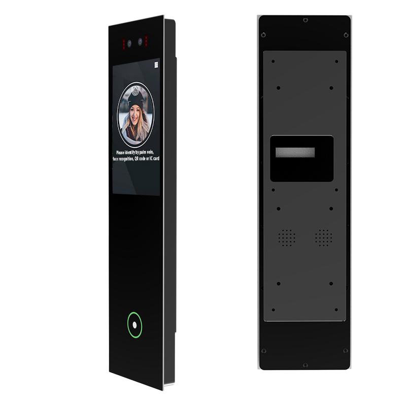 WiFi Integrated Elevator Contr - Smart Home Qr Code review and price
