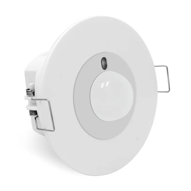 Factory Priced KNX/EIB Mobile  - Smart Home Knx System review and price