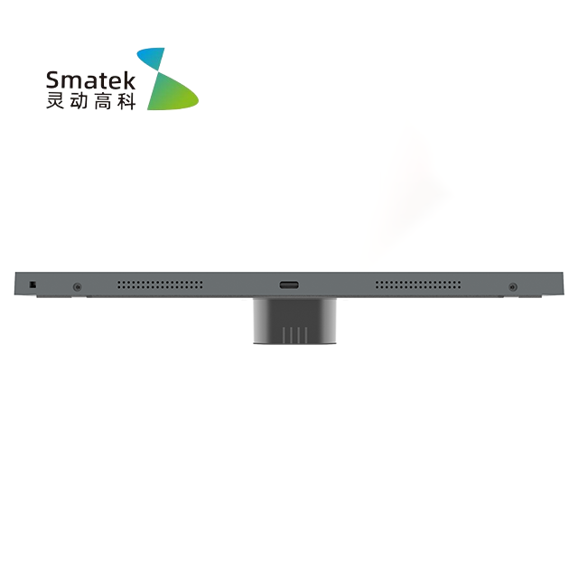 2026new Factory Offer KNX EIB  - Smart Home Knx System review and price