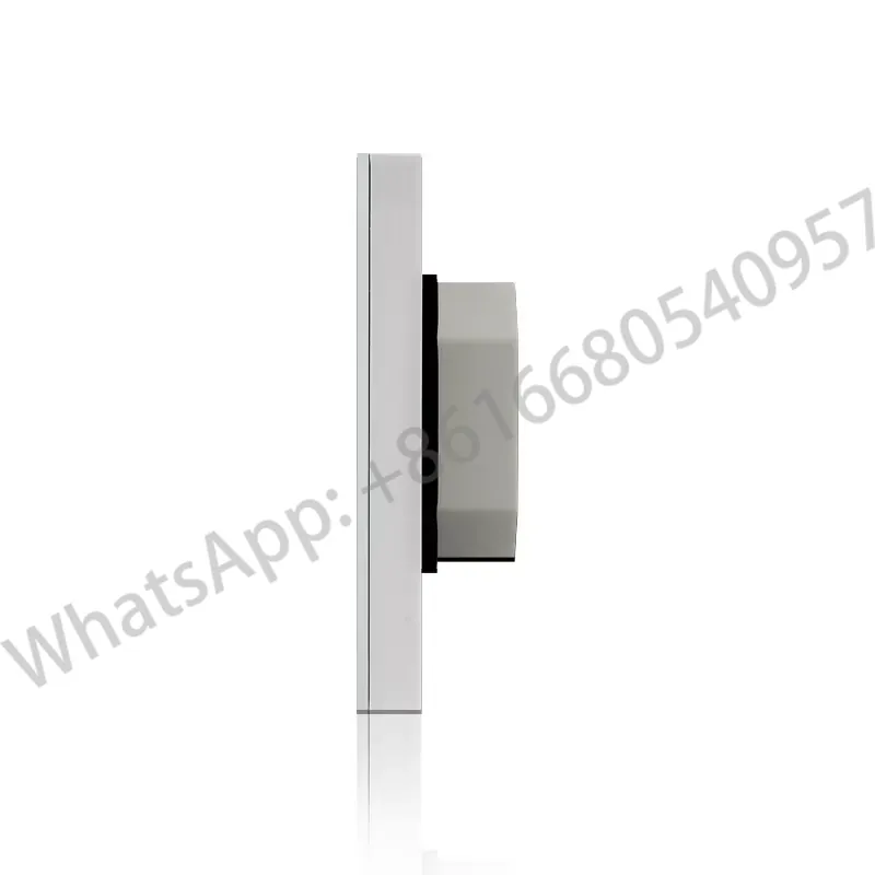 KNX Touch-type Smart Light Swi - Smart Home Knx System review and price