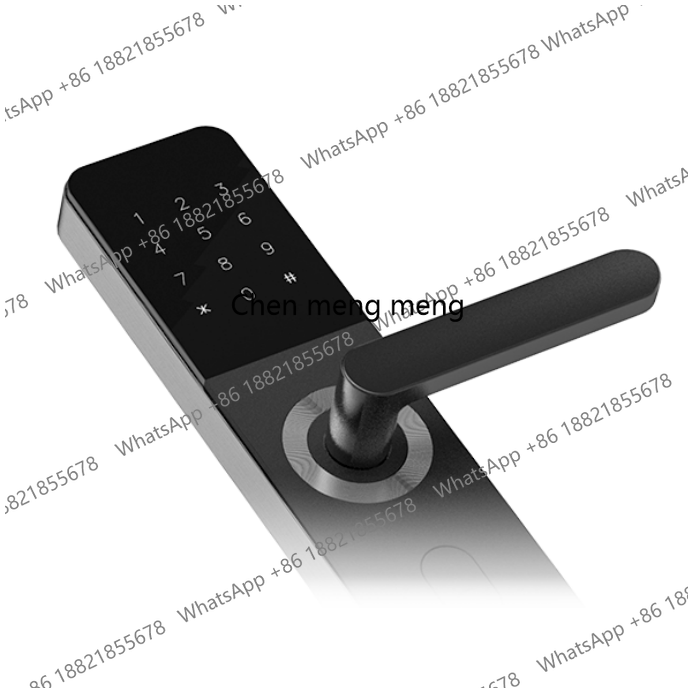 Waterproof WiFi App Magnet QR  - Smart Home Qr Code review and price