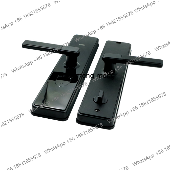 Waterproof WiFi App Magnet QR  - Smart Home Qr Code review and price