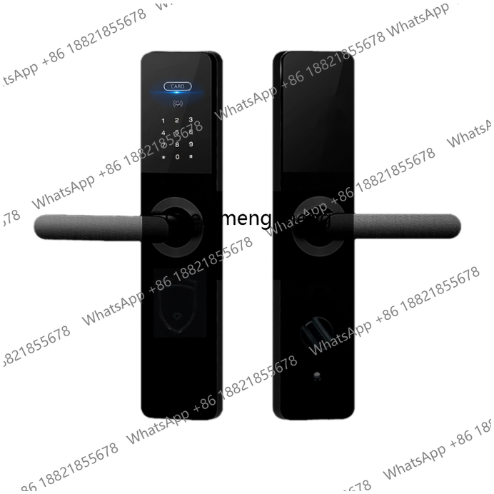 Waterproof WiFi App Magnet QR  - Smart Home Qr Code review and price