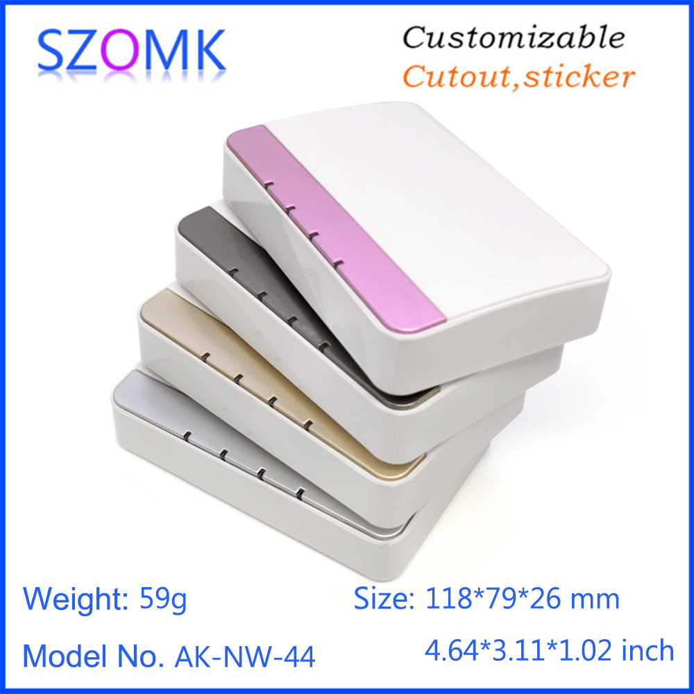 Hot sales Smart home enclosure - Smart Home Router review and price