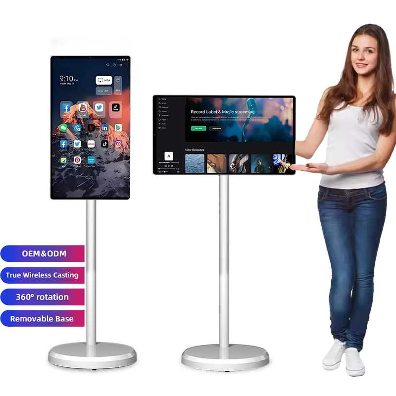 Wholesale Smart Televisions 4G - Smart Home Ac review and price