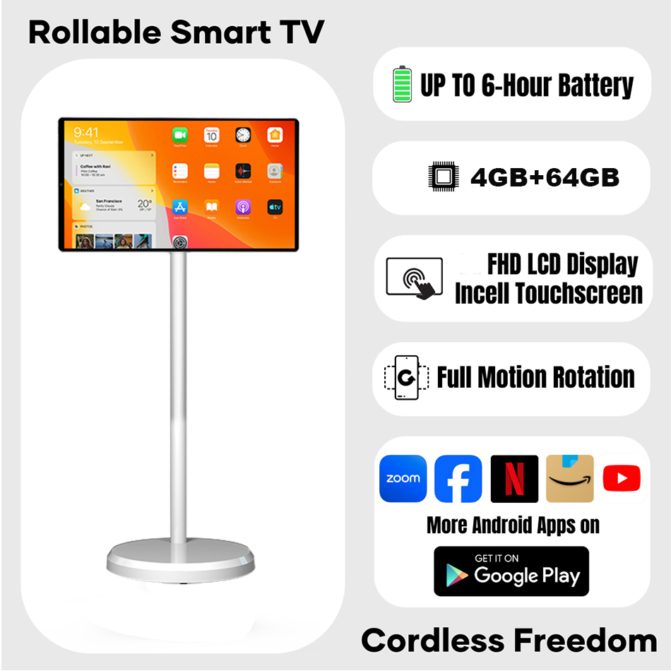Wholesale Smart Televisions 4G - Smart Home Ac review and price
