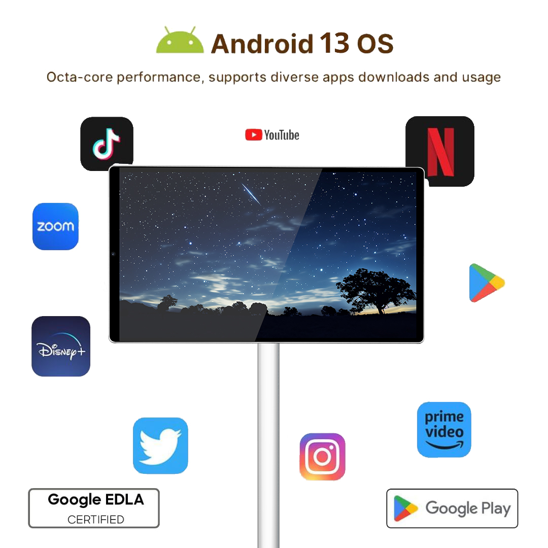 Wholesale Smart Televisions 4G - Smart Home Ac review and price