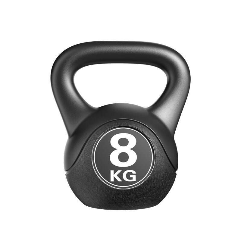 2026  Fitness Adjustable 8kg K - Smart Home Gym review and price