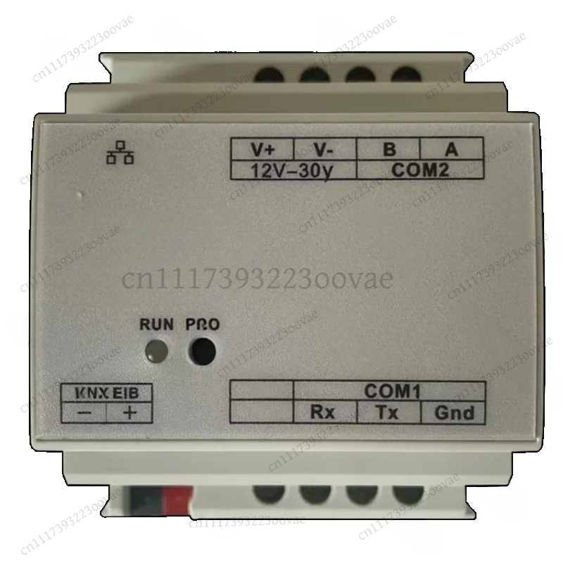 KNX IP Router Interface Gatewa - Smart Home Router review and price