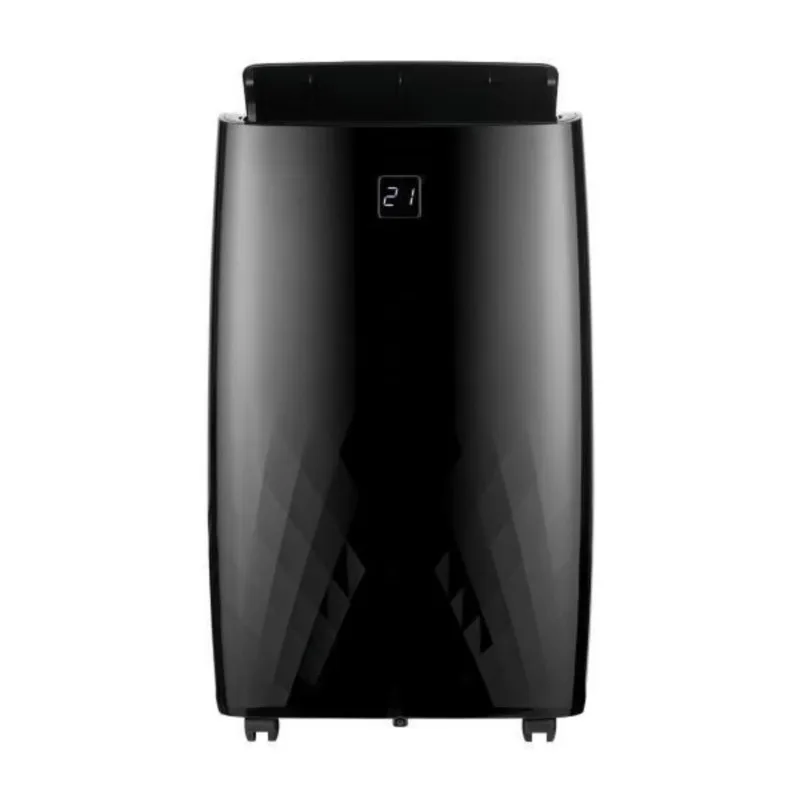12000 BTU Portable Air Conditi - Smart Home Ac review and price