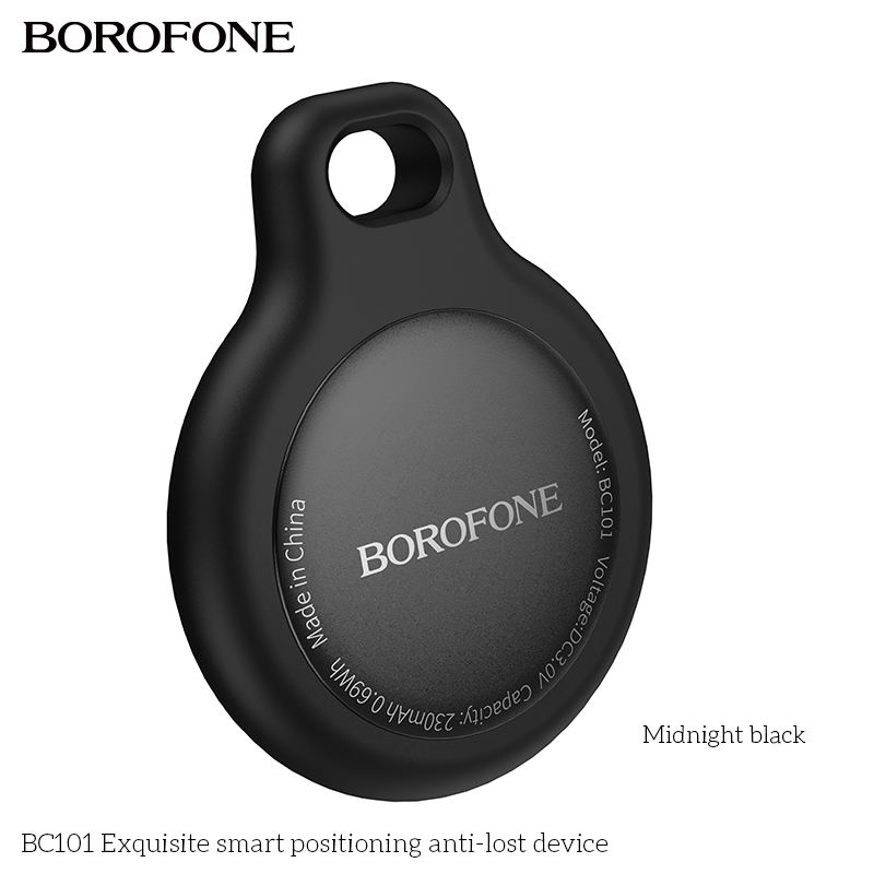 BC101 GPS Global Airtag Blueto - Smart Home Hub Apple review and price