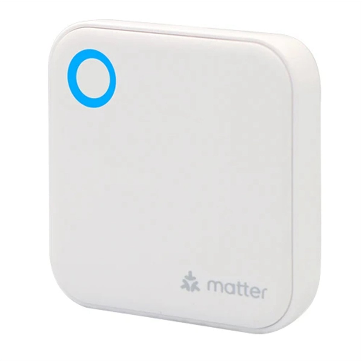 TTLOCK G6 Smart Matter Gateway - Smart Home Router review and price