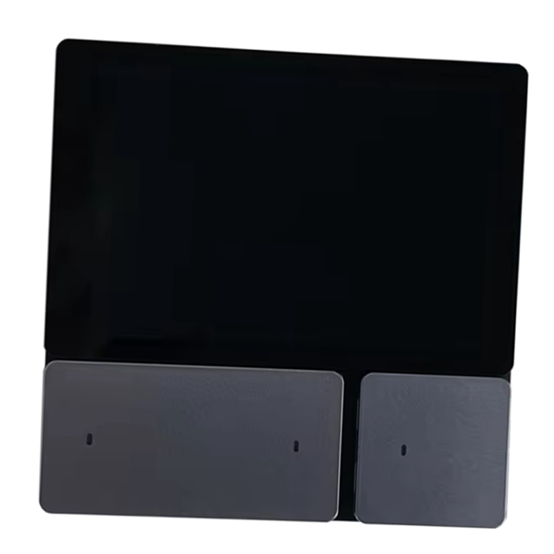 3.5 Inch Tuya Smart Home Mini  - Smart Home Ir review and price