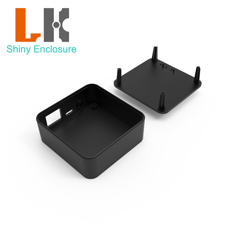 Wireless AP Bridge Gateway Cas - Smart Home Router review and price