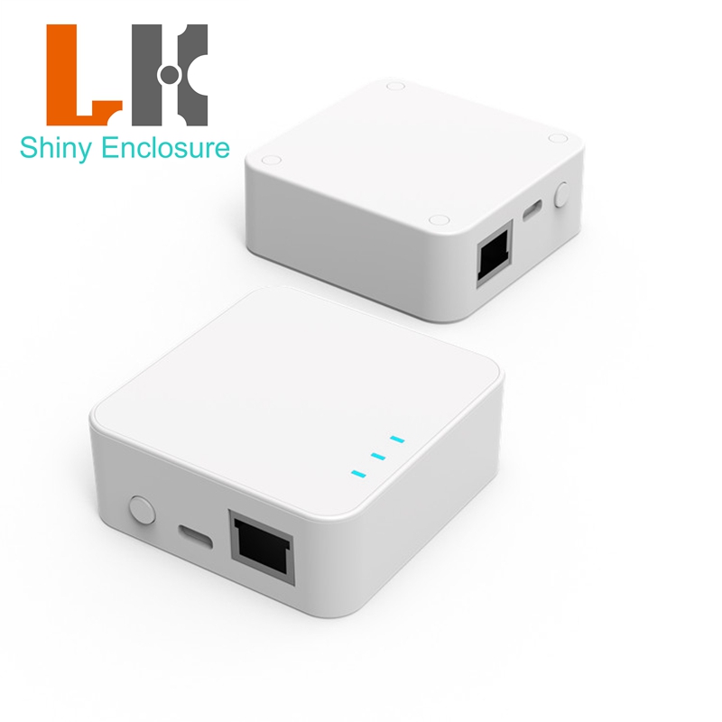 Wireless AP Bridge Gateway Cas - Smart Home Router review and price