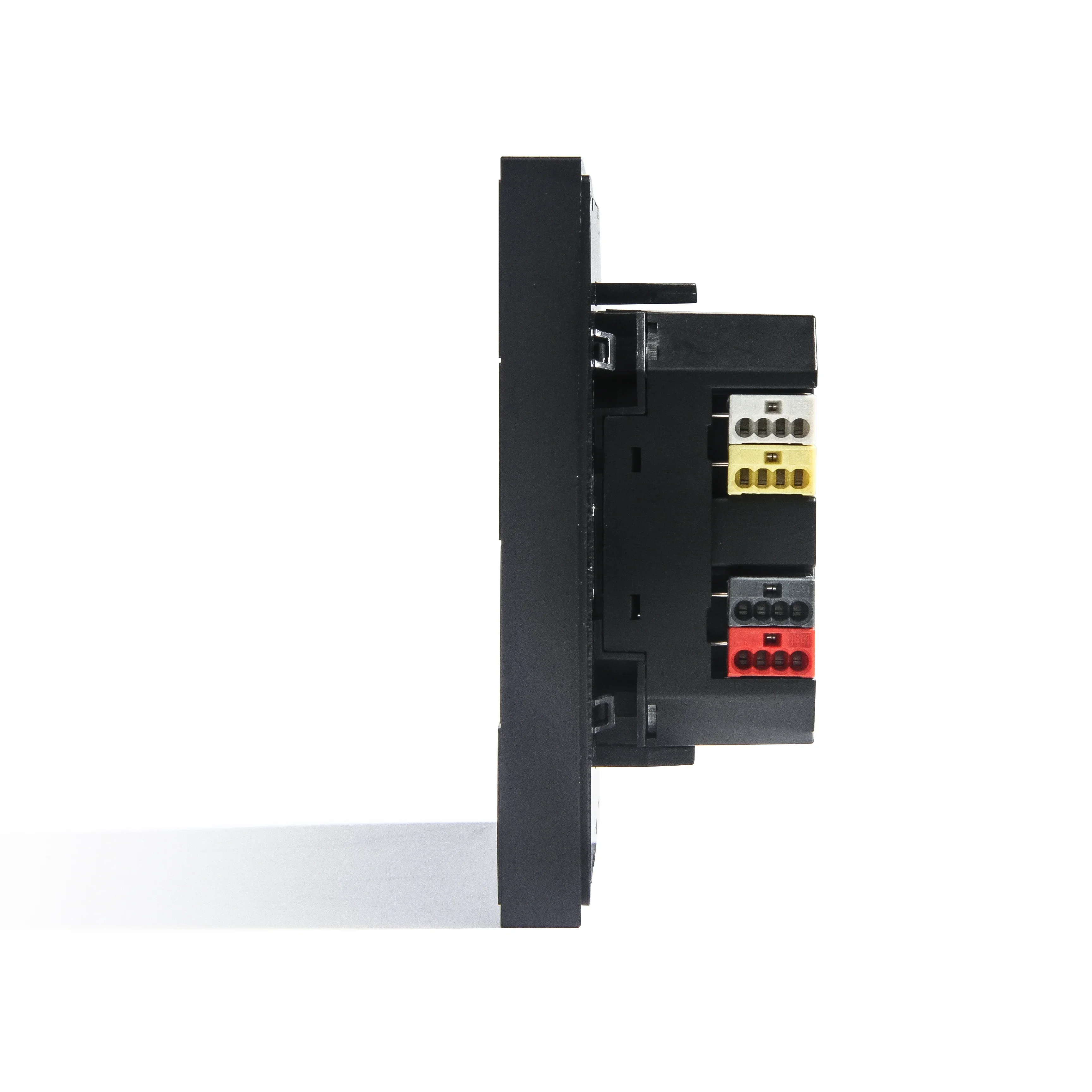 KNX Smart Automation System Sm - Smart Home Knx System review and price