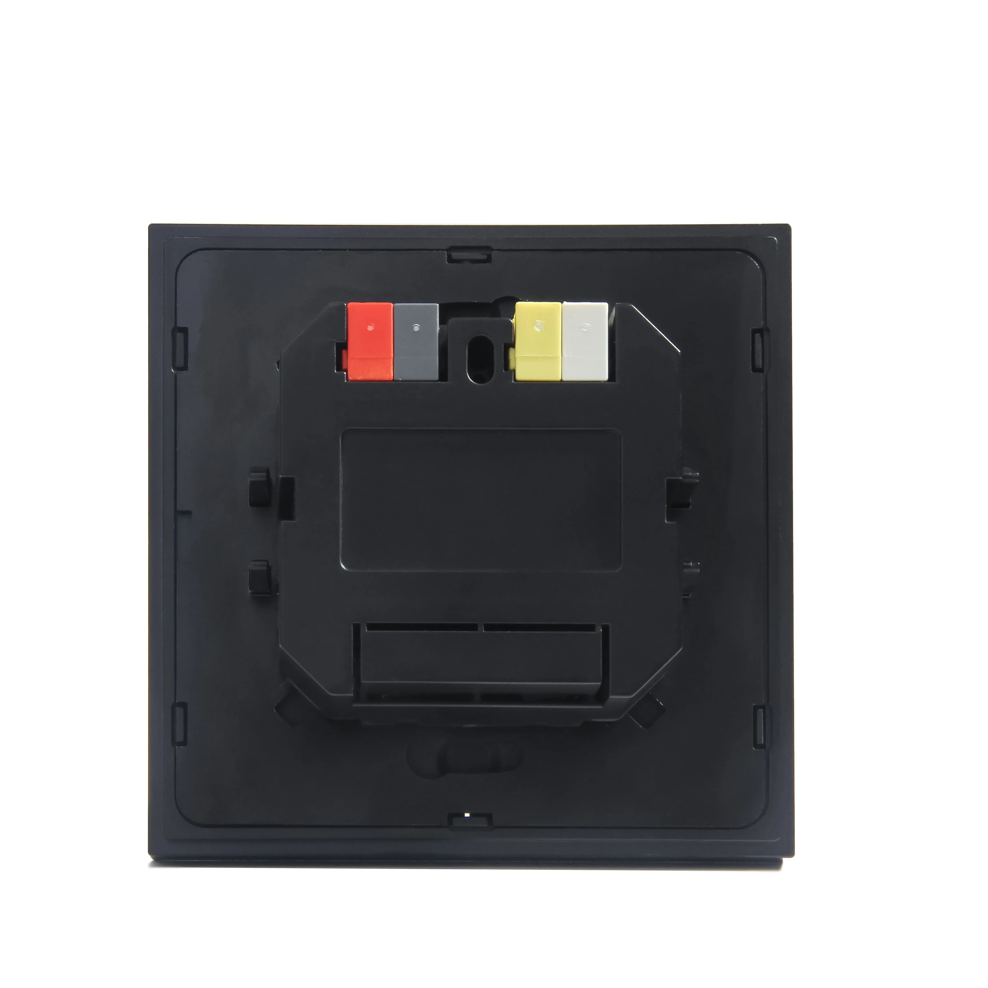 KNX Smart Automation System Sm - Smart Home Knx System review and price