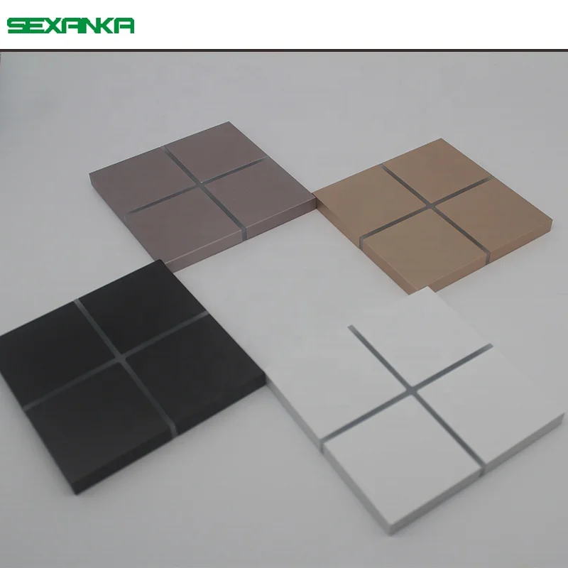 SEXANKA KNX EIB Factory Smart  - Smart Home Knx System review and price