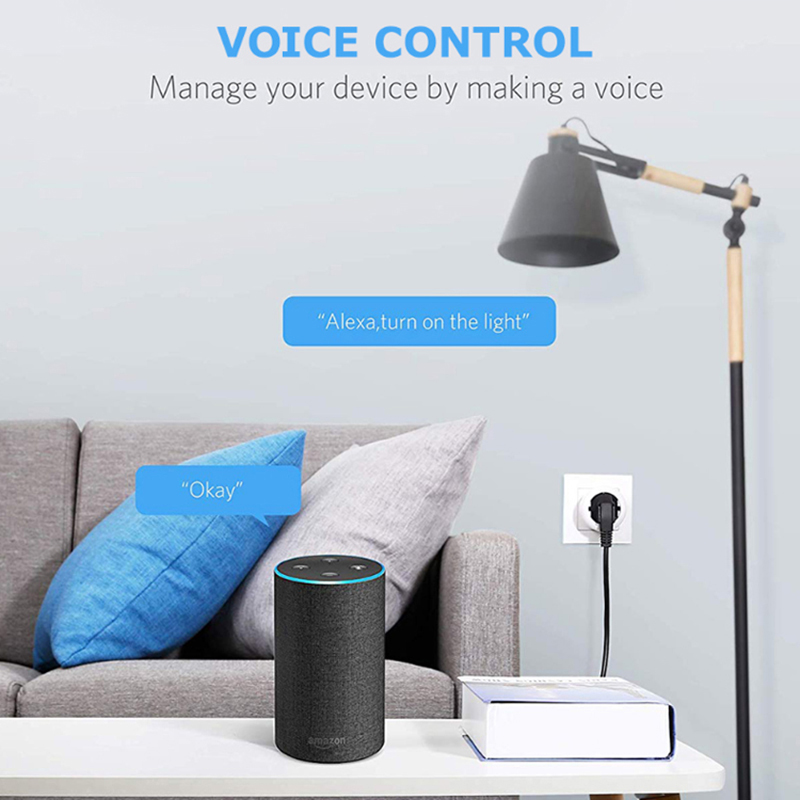 Tuya 4CH Zigbee Switch Relay M - Smart Home Ac review and price
