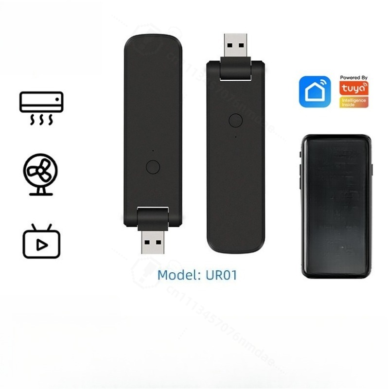 Smart  IR Remote Controller Vo - Smart Home Ir review and price