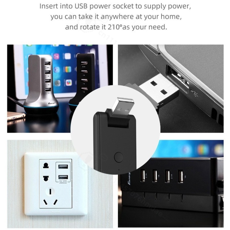 Smart  IR Remote Controller Vo - Smart Home Ir review and price