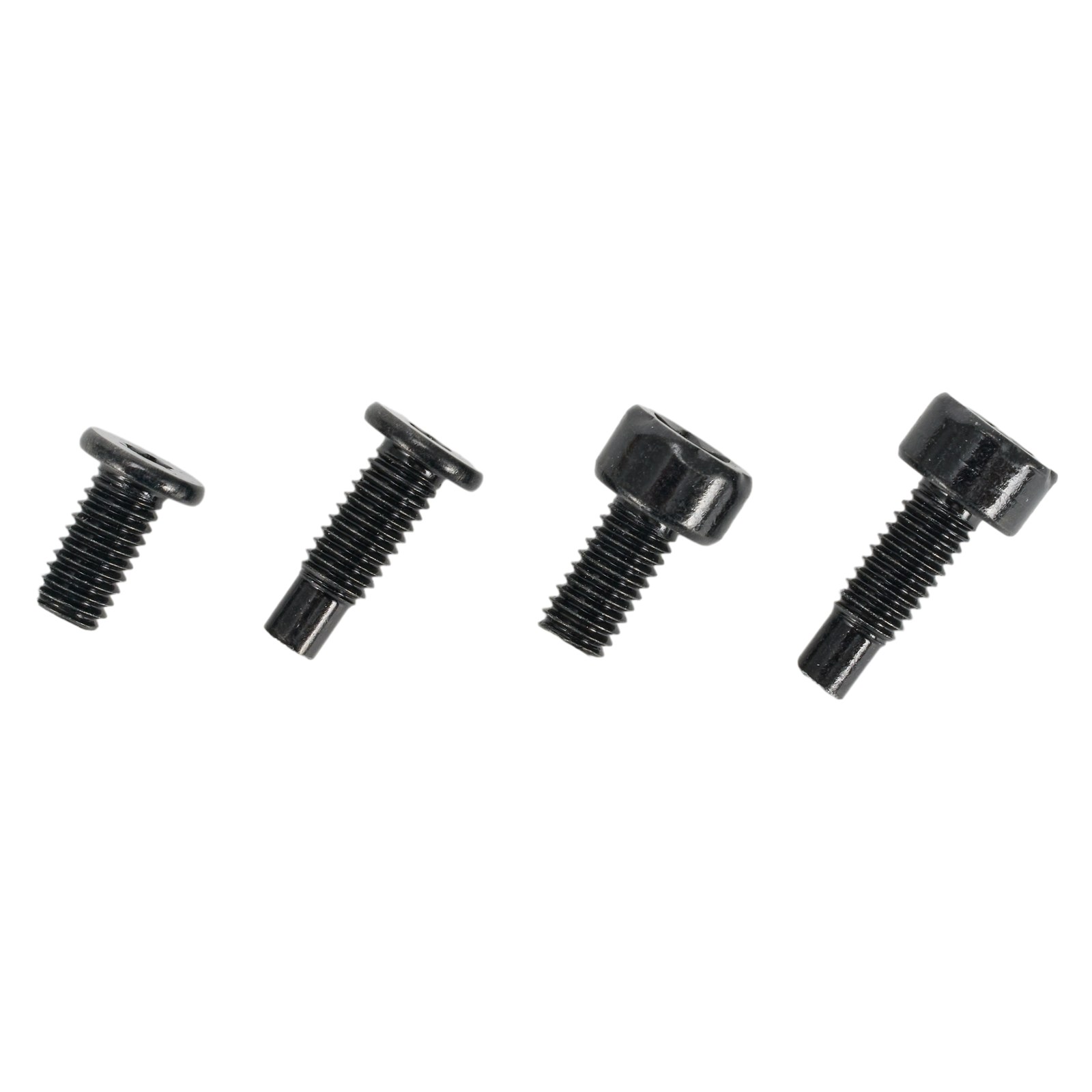 BOLT SCREWS Screws Security Sc - Video Doorbell review and price